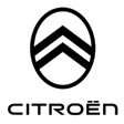 Citroën logó