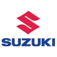Suzuki logó